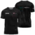 Huskie Tools Exclusive Logo T-Shirt NBVMPLTS140112HTZ – Huskie Tools T-Shirt