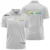 Style B