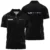 Valley Tool Manufacturing Exclusive Logo Polo Shirt NBVMPLTS140112VTZ – Valley Tool Manufacturing Polo Shirt
