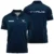 Vyrus Exclusive Polo Shirt OSMTBPLTS121101AVYZ – Vyrus Polo Shirt