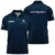Citroën Exclusive Polo Shirt OSMTBPLTS121101CNTZ – Citroën Polo Shirt