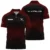 Vyrus Exclusive Polo Shirt OSMTBPLTS121102AVYZ – Vyrus Polo Shirt