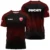 Ducati Exclusive T-Shirt OSMTBPLTS121102DCZ – Ducati T-Shirt