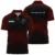 Peugeot Exclusive Polo Shirt OSMTBPLTS121102PGTZ – Peugeot Polo Shirt