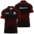 SEAT Exclusive Polo Shirt OSMTBPLTS121102SETZ – SEAT Polo Shirt