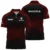 Skoda Exclusive Polo Shirt OSMTBPLTS121102SKOZ – Skoda Polo Shirt