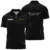 Brough Superior Exclusive Polo Shirt OSMTBPLTS121112BGSZ – Brough Superior Polo Shirt