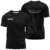 Brough Superior Exclusive T-Shirt OSMTBPLTS121112BGSZ – Brough Superior T-Shirt