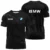 BMW Exclusive T-Shirt OSMTBPLTS121112BMWZ – BMW T-Shirt