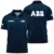 ABB Exclusive Polo Shirt OUEPPLTS301201ABZ – ABB Polo Shirt
