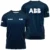 ABB Exclusive T-Shirt OUEPPLTS301201ABZ – ABB T-Shirt