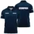 Champion Power Equipment Exclusive Polo Shirt OUEPPLTS301201CPZ – Champion Power Equipment Polo Shirt