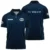 FG Wilson Exclusive Polo Shirt OUEPPLTS301201FGZ – FG Wilson Polo Shirt