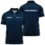 Himoinsa Exclusive Polo Shirt OUEPPLTS301201HMZ – Himoinsa Polo Shirt