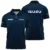 Isuzu Exclusive Polo Shirt OUEPPLTS301201ISZ – Isuzu Polo Shirt