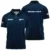 Mercury Marine Exclusive Polo Shirt OUEPPLTS301201MMZ – Mercury Marine Polo Shirt