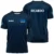 Ricardo Engines Exclusive T-Shirt OUEPPLTS301201REZ – Ricardo Engines T-Shirt