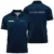 SunPower Exclusive Polo Shirt OUEPPLTS301201SPZ – SunPower Polo Shirt