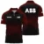 ABB Exclusive Polo Shirt OUEPPLTS301202ABZ – ABB Polo Shirt