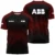 ABB Exclusive T-Shirt OUEPPLTS301202ABZ – ABB T-Shirt