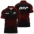 Bombardier Recreational Products Exclusive Polo Shirt OUEPPLTS301202BRZ – Bombardier Recreational Products Polo Shirt