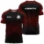 China National Heavy Duty Truck Group Exclusive T-Shirt OUEPPLTS301202CNZ – China National Heavy Duty Truck Group T-Shirt