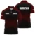 Champion Power Equipment Exclusive Polo Shirt OUEPPLTS301202CPZ – Champion Power Equipment Polo Shirt