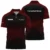 Canadian Solar Exclusive Polo Shirt OUEPPLTS301202CSZ – Canadian Solar Polo Shirt