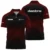 Daedong Industrial Co. Exclusive Polo Shirt OUEPPLTS301202DIZ – Daedong Industrial Co. Polo Shirt