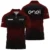 Enel Green Power Exclusive Polo Shirt OUEPPLTS301202EGZ – Enel Green Power Polo Shirt