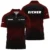 Eicher Engines Exclusive Polo Shirt OUEPPLTS301202EIZ – Eicher Engines Polo Shirt