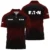Eaton Exclusive Polo Shirt OUEPPLTS301202ETZ – Eaton Polo Shirt