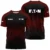 Eaton Exclusive T-Shirt OUEPPLTS301202ETZ – Eaton T-Shirt