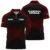 Federal-Mogul Exclusive Polo Shirt OUEPPLTS301202FMZ – Federal-Mogul Polo Shirt
