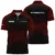 Hyundai Doosan Infracore Exclusive Polo Shirt OUEPPLTS301202HDZ – Hyundai Doosan Infracore Polo Shirt