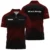 Hitachi Energy Exclusive Polo Shirt OUEPPLTS301202HEZ – Hitachi Energy Polo Shirt