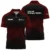 Hyundai Hydrogen Mobility Exclusive Polo Shirt OUEPPLTS301202HHZ – Hyundai Hydrogen Mobility Polo Shirt