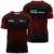 Hyundai Hydrogen Mobility Exclusive T-Shirt OUEPPLTS301202HHZ – Hyundai Hydrogen Mobility T-Shirt