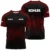 Kohler Exclusive T-Shirt OUEPPLTS301202KLZ – Kohler T-Shirt