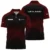 Leyland Engines Exclusive Polo Shirt OUEPPLTS301202LEZ – Leyland Engines Polo Shirt