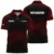 Mitsubishi Heavy Industries Exclusive Polo Shirt OUEPPLTS301202MHZ – Mitsubishi Heavy Industries Polo Shirt