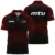 MTU Exclusive Polo Shirt OUEPPLTS301202MTZ – MTU Polo Shirt