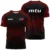 MTU Exclusive T-Shirt OUEPPLTS301202MTZ – MTU T-Shirt