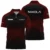 Nikola Corporation Exclusive Polo Shirt OUEPPLTS301202NCZ – Nikola Corporation Polo Shirt
