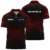 Nordex Exclusive Polo Shirt OUEPPLTS301202NDZ – Nordex Polo Shirt