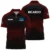 Ricardo Engines Exclusive Polo Shirt OUEPPLTS301202REZ – Ricardo Engines Polo Shirt
