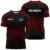 Ricardo Engines Exclusive T-Shirt OUEPPLTS301202REZ – Ricardo Engines T-Shirt