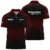 Schneider Electric Exclusive Polo Shirt OUEPPLTS301202SEZ – Schneider Electric Polo Shirt