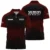Siemens Energy Exclusive Polo Shirt OUEPPLTS301202SIZ – Siemens Energy Polo Shirt