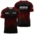 Siemens Energy Exclusive T-Shirt OUEPPLTS301202SIZ – Siemens Energy T-Shirt
